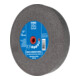 PFERD Bench Grinding Wheels BW 35050-76,2 AN 36 UNIVERSAL