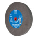 PFERD Bench Grinding Wheels BW 35050-76,2 AN 60 UNIVERSAL