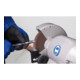 PFERD Bench Grinding Wheels BW 35050-76,2 AN 60 UNIVERSAL