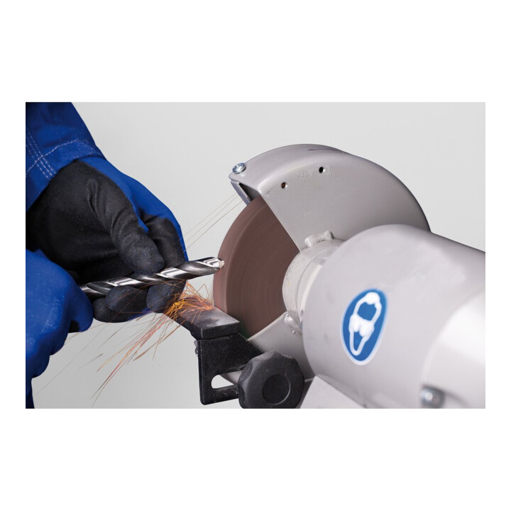 PFERD Bench Grinding Wheels BW 35050-76,2 AN 60 UNIVERSAL