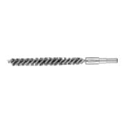 PFERD binnenborstel IBU 0880/M6 INOX 0,15-1