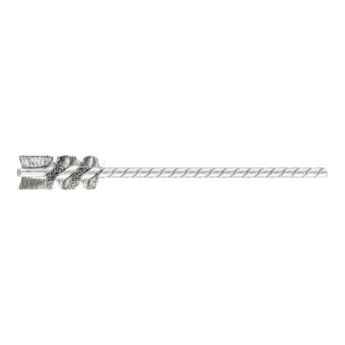 PFERD binnenborstel IBU 1025/3.2 INOX 0.12