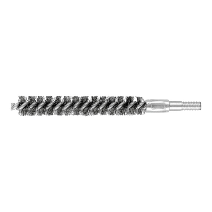 PFERD binnenborstel IBU 1280/M6 INOX 0,15