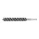 PFERD binnenborstel IBU 1280/M6 INOX 0,15