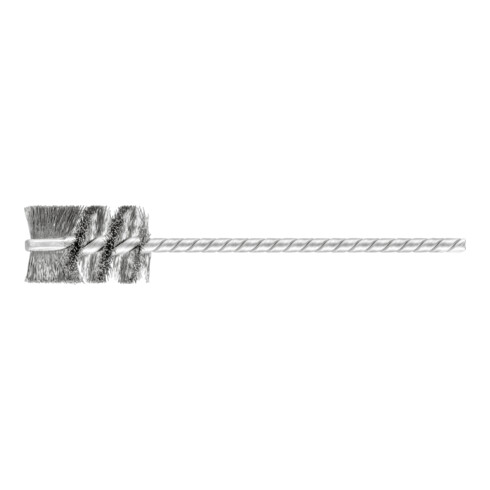 PFERD binnenborstel IBU 1625/3.2 INOX 0.12