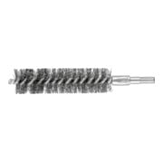 PFERD binnenborstel IBU 2080/M6 INOX 0,20-1