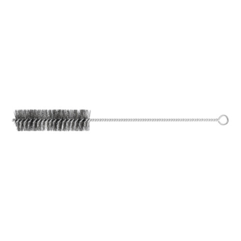 PFERD binnenborstel IBU 30100 INOX 0,15
