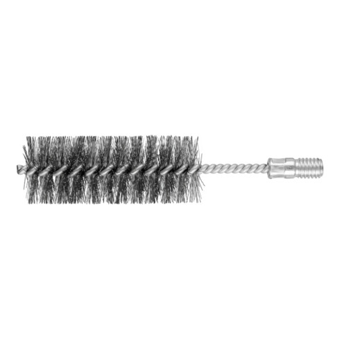 PFERD binnenborstel IBU 38100/1/2 BSW INOX 0,30
