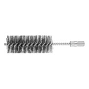 PFERD binnenborstel IBU 38100/1/2 BSW INOX 0,30-1