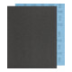 PFERD blad BG BL 230x280 A 100