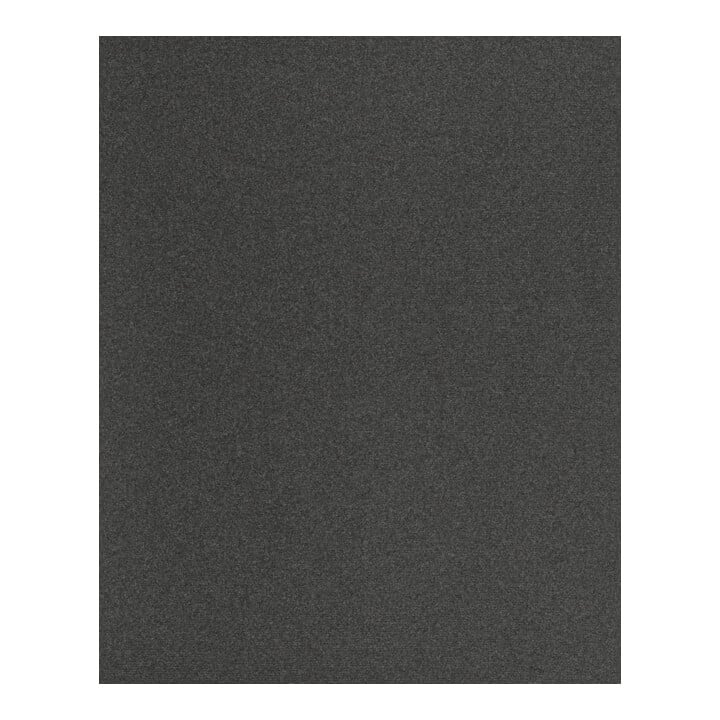PFERD blad BG BL 230x280 A 100