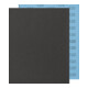 PFERD blad BG BL 230x280 A 120