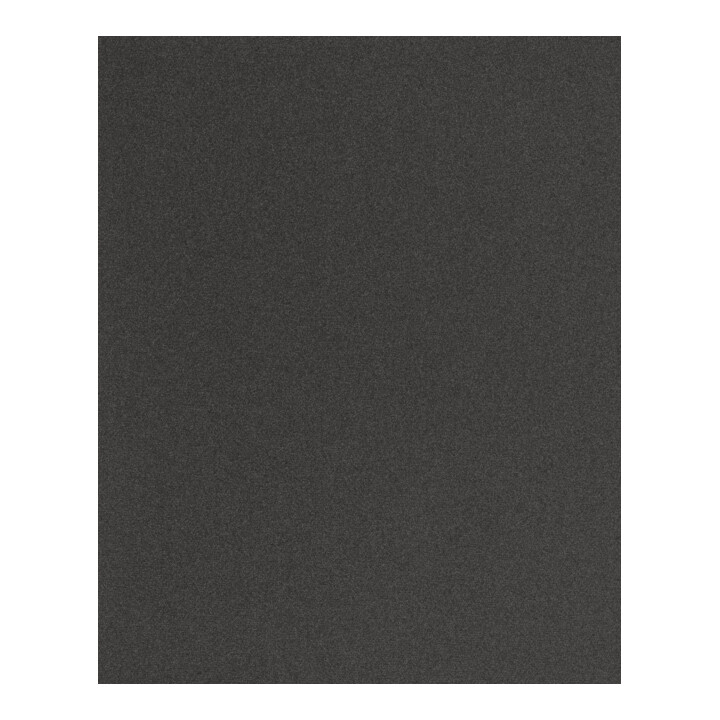 PFERD blad BG BL 230x280 A 120