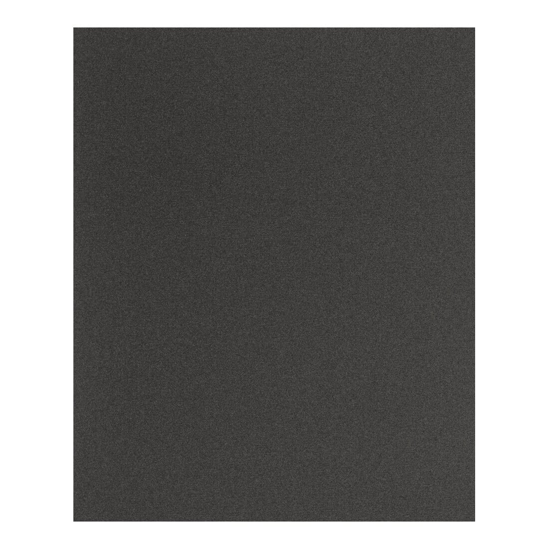 PFERD blad BG BL 230x280 A 150