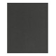 PFERD blad BG BL 230X280 A 180 (10)