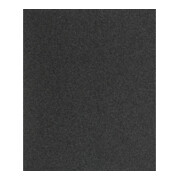 PFERD blad BG BL 230X280 A 40 (10)-1