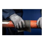 PFERD blad BG BL 230X280 A 40 (10)-4