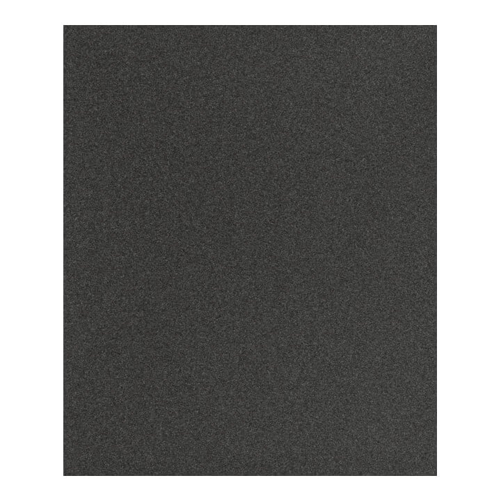 PFERD TOOLS Vellenmateriaal BG