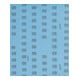 PFERD TOOLS Vellenmateriaal BG