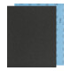 PFERD blad BG BL 230x280 A 80