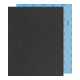 PFERD blad BG BL 230x280 A 80