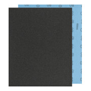 PFERD blad BG BL 230x280 A 80-1