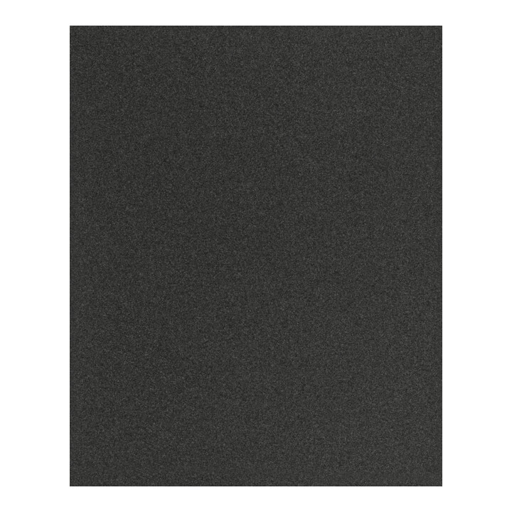 PFERD blad BG BL 230x280 A 80