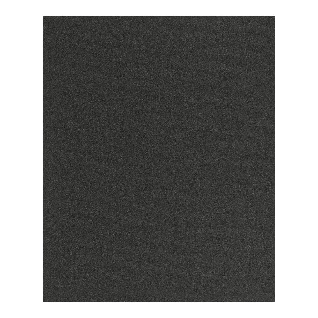 PFERD blad BG BL 230x280 A 80