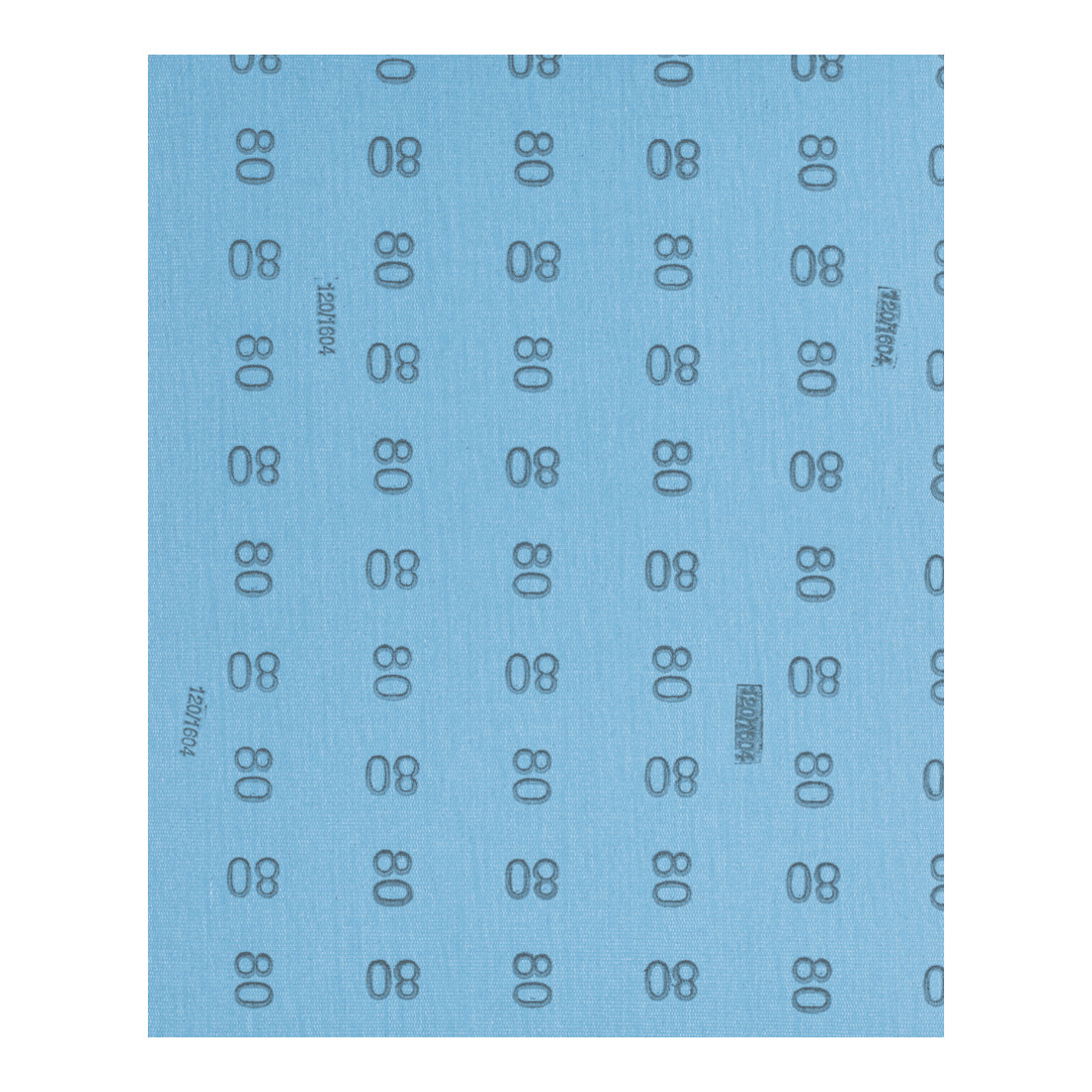 PFERD blad BG BL 230x280 A 80