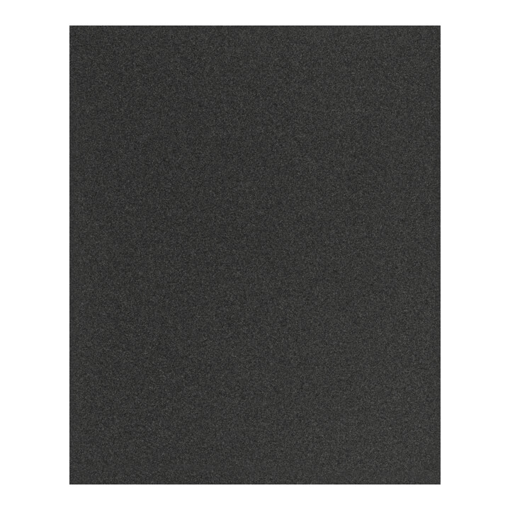 PFERD blad BG BL 230x280 A 80