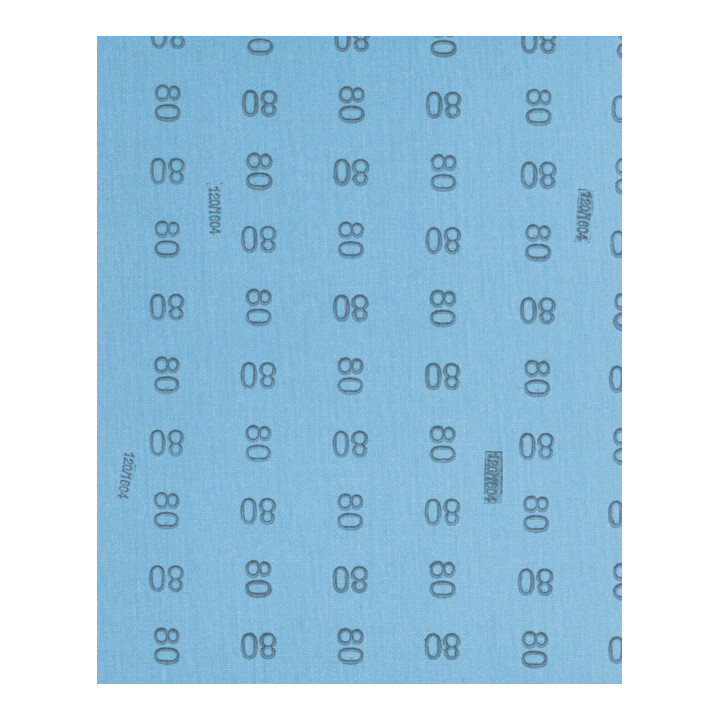 PFERD blad BG BL 230x280 A 80