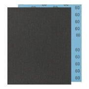 PFERD TOOLS Blattware BG-1