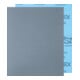 PFERD TOOLS Blattware BP W SiC
