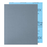 PFERD TOOLS Blattware BP W SiC-1