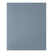 PFERD TOOLS Blattware BP W SiC-3