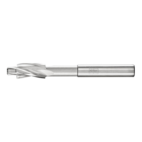 PFERD Flachsenker HSS DIN 373 8,0 M HSS