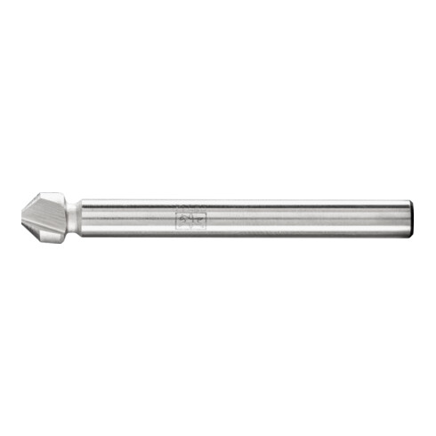 PFERD Kegelsenker HSS DIN 335 C90 Grad, Außendurchmesser 8,3 mm HSS