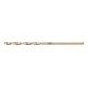 PFERD TOOLS Bohr- und Senkwerkzeuge SPB DIN 338 HSSE INOX-1