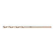 PFERD TOOLS Bohr- und Senkwerkzeuge SPB DIN 338 HSSE INOX-1