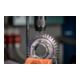 PFERD TOOLS Bohr- und Senkwerkzeuge SPB DIN 338 HSSE INOX-4