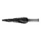 PFERD TOOLS Stufenbohrer HSS 04-30/10 HC-FEP