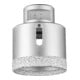 PFERD Bohrkrone DCD 51XM14 FL Diamant trocken