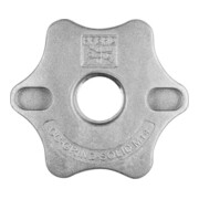 Cheval CC-GRIND jeu de brides de serrage SFS CC-GRIND-2
