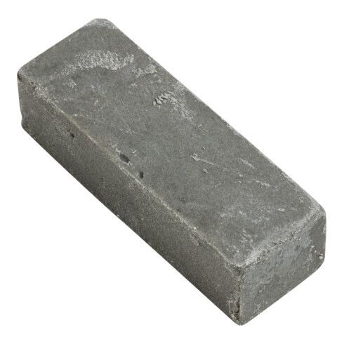 PFERD Briques de pâte à polir K-PP 2 VP ALU