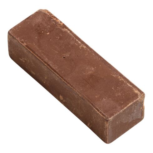 PFERD Briques de pâte à polir K-PP 3 VP NON-FERROUS