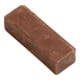 PFERD Briques de pâte à polir K-PP 3 VP NON-FERROUS