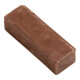 PFERD Briques de pâte à polir K-PP 3 VP NON-FERROUS-1