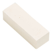 PFERD Briques de pâte à polir K-PP 5 HGP PLAST