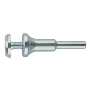 Porte-outils PFERD BO