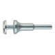 Porte-outils PFERD BO-1